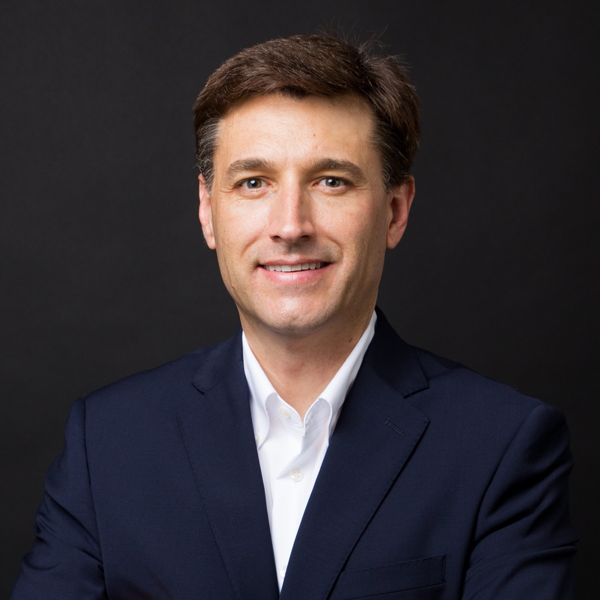 Michael Lewis